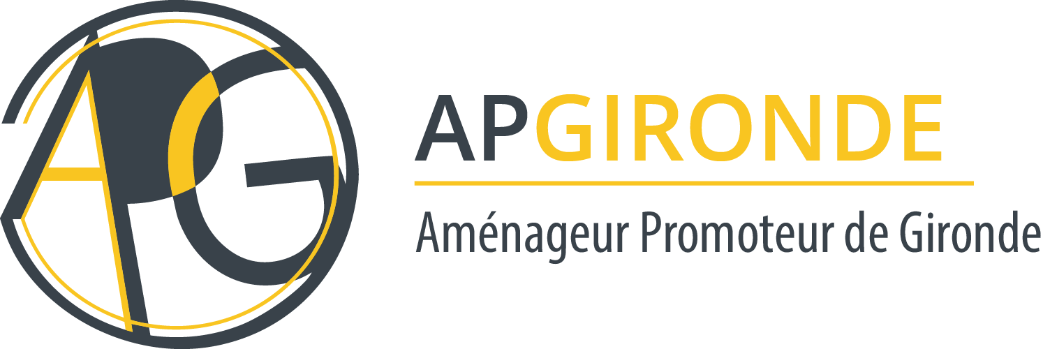 APG Gironde